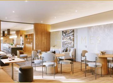 b460a1489aedda1dfbaf2bfe72072725b37f465d · Apartamento com 2 dormitórios à venda, 38 m² por R$ 675.000,00 - Campo Belo - São Paulo/SP