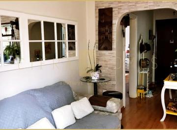 05e7ed098f093f92f7a3e7353d775997eb4fb129 · Apartamento com 2 dormitórios à venda, 111 m² por R$ 848.000 - Aclimação - São Paulo/SP