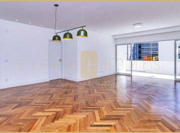 f724b4a9537beb9f2c5dd0eecd73145c5ae9e82a · Apartamento com 3 dormitórios à venda, 202 m² por R$ 2.850.000 - Higienópolis - São Paulo/SP
