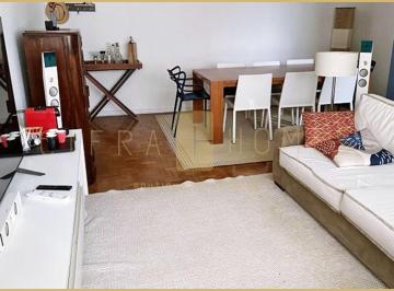 a5a26645123234f606df98e76a426f84dc6b3d3e · Apartamento com 2 dormitórios à venda, 90 m² por R$ 840.000 - Paraíso - São Paulo/SP