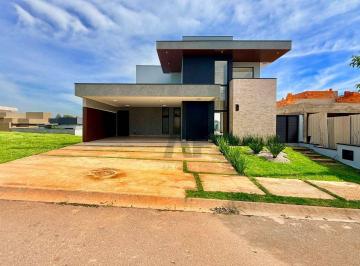496267e5e6251cb76da8c4c91a95b9c990c84ca6 · Casa à venda em Itu com 3 quartos e piscina