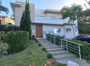 2800c4347069975700b3818018aa5cb0dda8ac3e · Casa com 4 dormitórios à venda, 249 m² por R$ 2.995.000 - Condomínio Campos de Santo Antônio - Itu/S