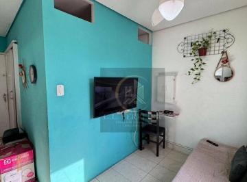 936fe961098df736262483168c8c6332dd45e9ea · Kitnet com 1 quarto à venda, 27 m² por R$ 210.000 - Aviação - Praia Grande/SP