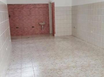 9568e76d6eec47a577432e2db7c083f597c645bd · Salão para alugar, 50 m² - Vila Helena - Santo André/SP