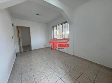 72c7ffbbc9fb3c23d89593c9b8cffb114b419d16 · Casa com 2 dormitórios à venda, 109 m² - Vila Bela Vista - Santo André/SP