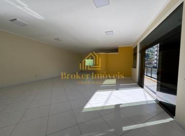 Imagem do Imóvel · Excelente sala comercial em localização estratégica no Centro de Caraguataba-SP.