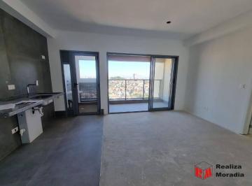 bd36d394ec552c3a4e826c1bd7c882203bb23c47 · Apartamento com 3 dormitórios à venda, 73 m² por R$ 780.000,00 - Bela Vista - Osasco/SP