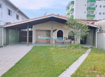 Imagem do Imóvel · Casa no centro da cidade