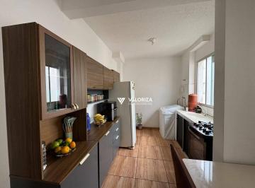 cb8186ec49d8a73d9129f287f1f5e0d95dc07a85 · Apartamento com 2 quartos à venda, 52 m² por R$ 215.000 - Boa Vista - Sorocaba/SP