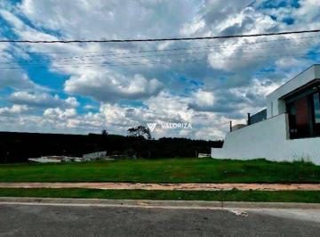 e4f37c22719efa206935291cefd250f31c0ae7ce · Terreno à venda, 1000 m² por R$ 600.000,00 - Fazenda Jequitibá  - Sorocaba/SP
