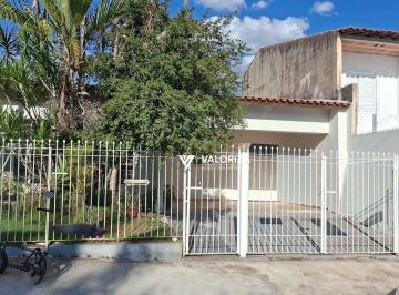 7e366c214709315e69bffcfb49a0d65620a82b78 · Casa com 3 quartos à venda, 170 m² por R$ 650.000 - Jardim São Paulo - Sorocaba/SP