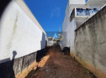951b36043f64fb3ba5c0ddb02bdcd8e3ff58eb3f · Terreno à venda, 125 m² por R$ 140.000,00 - Loteamento Alvorada - Mogi das Cruzes/SP