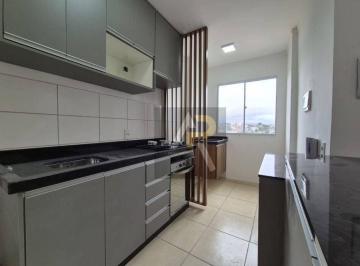 47e4b041dd33b475586697c1420a4731e4039e3d · Apartamento com 2 dormitórios à venda, 50 m² por R$ 285.000,00 - Vila Brasileira - Mogi das Cruzes/S
