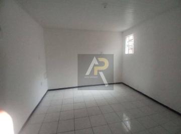 e0274435f1500a45767cf1f60ebfa0c43c90400b · Casa para investidores com 3 dormitórios à venda, 140 m² por R$ 420.000 - Braz Cubas - Mogi das Cruz