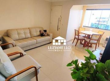 1e0a279156dc73f89dcf51ee5086fa651a9c4c25 · Apartamento com 2 dormitórios à venda, 57 m² por R$ 420.000,00 - Quadras Econômicas Lúcio Costa - Gu