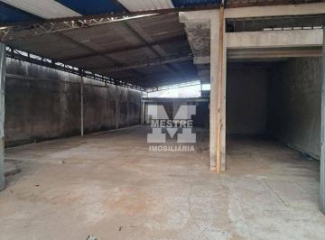 40e19a557561f04ef7127277029a373a6cdc4757 · Galpão à venda, 300 m² por R$ 600.000,00 - Jardim Bela Vista - Guarulhos/SP