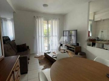27445c0b2a55be777b31f7c693541247d74814e4 · Apartamento com 3 dormitórios à venda, 68 m² por R$ 600.000,00 - Vila Rosália - Guarulhos/SP