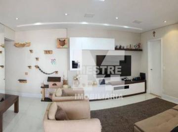 dd453acdead779486c6f65f256a631e7d4b73d75 · Apartamento de alto padrão com 116 m², 3 suítes e porteira fechada no Helbor Carpe Diem – Jardim San
