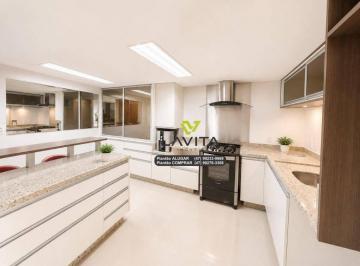 b0cd2680e78fe51ee6a8860ba3258999ba1682c2 · Casa semi mobiliada a venda no Bairro Água Verde em Blumenau