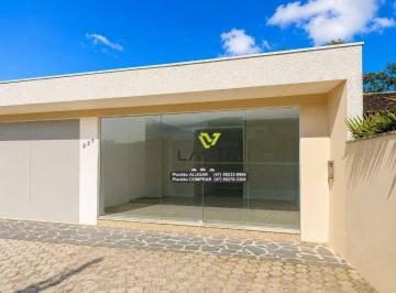 4574cdfb8b4a5bbd6712e49ff9d2bde0470684d7 · Sala para alugar, 50 m² por R$ 1.650/mês - Velha - Blumenau/SC