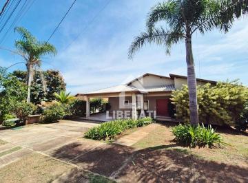 c28355d250d2438f60dbdc62a255862ed6c15c03 · Chácara em Boituva, Condomínio Portal dos Lagos, 4 quartos (2 suítes)