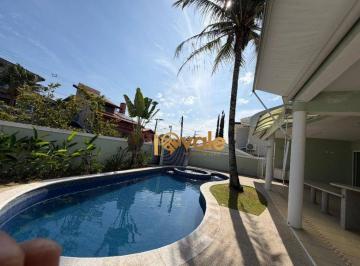e133f033f77288475a5191a9f04942ee31e492ba · Casa de Esquina à Venda – Jardim das Colinas, SJCampos