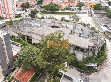 f59ed709c3decd86909cc754072aba8cfd0287f0 · Área no Jardim Oswaldo Cruz à venda com 6.550 m²