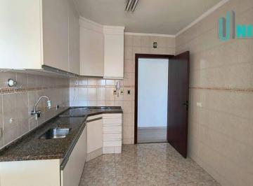 e70b0bcdd0088a2f914af55a59b71aa4a8b34ace · Apartamento com 3 dormitórios para alugar, 98 m² por R$ 3.000,00/mês - Jardim das Nações - Taubaté/S