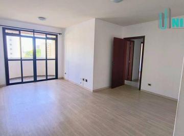 932694f6a3871a6c85b46c7f83c43ec1fbc0e0dd · Apartamento com 3 dormitórios para alugar, 98 m² por R$ 3.000,00/mês - Jardim das Nações - Taubaté/S