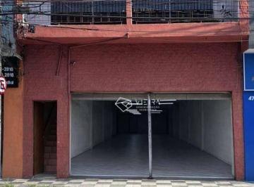 7a8664d5a9a3fb384f34dd2a364f0590fef0c347 · Salão para alugar, 71 m²  - Ponte São João - Jundiaí/SP