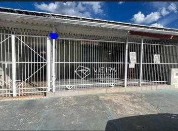 3fa4beae1dc2f49405d40ac6fa8881c8800758ee · Casa com 3 dormitórios à venda, 312 m²- Jardim Martins/ Vila Maringá- Jundiaí/SP