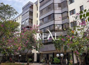 e9e06b772d8f40a06397650c7ee1541b824c775b · Apartamento com 4 dormitórios para alugar, 110 m² por R$ 7.555,92 - Sudoeste - Brasília/DF
