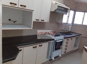 d07f24e4068e64ca0e9e3d9691d0d3136eea24d5 · Apartamento com 3 dormitórios para alugar, 125 m² - Jardim Bonfiglioli - Jundiaí/SP
