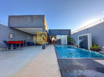 125b793c048ee7e4b66acfea72232ad705a43702 · 3 QUARTOS 1 SUITE PISCINA CONDOMINIO FECHADO PORCELANATO PROJETO DE ILUMINAÇÃO BR 070 AMBIENTES INTE