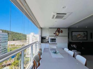 ed6b3562bade127bac5b573c6a1852de84e949ad · Apartamento com 3 dormitórios à venda, 138 m² - Riviera de São Lourenço - Bertioga/SP