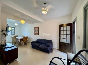 9ee76bbb44b7392de5b1acfe62eec19ab739480e · Village com 3 dormitórios à venda, 95 m² por R$ 1.070.000,00 - Riviera de São Lourenço - Bertioga/SP