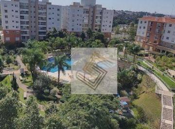 a0ac4119262deeff105643b5d3c49431fa9214ee · Apartamento com 3 dormitórios, 90 m² - venda por R$ 1.150.000,00 ou aluguel por R$ 6.700,00/mês - Lo