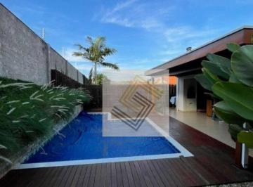 8f10e9497129aae1de21df3abbd64dc2d53cbaa4 · Casa com 3 dormitórios, 184 m² - venda por R$ 2.200.000,00 ou aluguel por R$ 11.100,00/mês - Barão G
