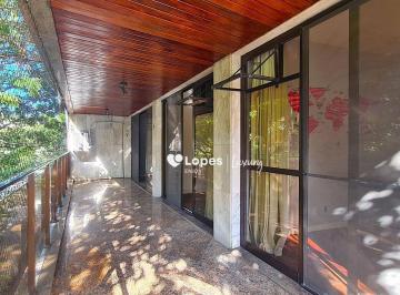 6093bceac0e77705c328ebb8b32fa68768fd5334 · Apartamento com 3 Quartos à venda, 129 m2 por R$ 1.650.000 - Jardim Oceânico - Barra da Tijuca - Rio