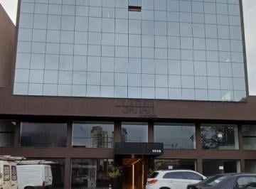 770b1dee45d89cf69b905a07ff2512f776b15f3d · Sala para alugar, 95 m² por R$ 7.900,00/mês - Centro - Cascavel/PR