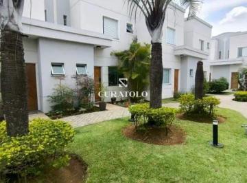 Casa · 147m² · 3 Quartos · 2 Vagas · Sobrado em condomínio à venda com 147 m², 3 quartos, varanda e 2 vagas, Vila da Saúde, São Paulo.