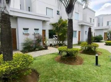Casa · 147m² · 3 Quartos · 2 Vagas · Sobrado em condomínio à venda com 147 m², 3 quartos, varanda e 2 vagas, Vila da Saúde, São Paulo.