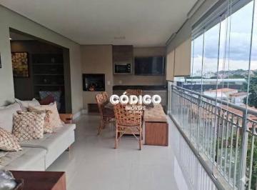 7d262bb93e9d27c9baae42b589df542ba6c6ec7a · Apartamento à venda com 162m², 3 quartos com Suítes e 3 vagas