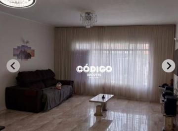 e814e36e22a477f1c284ee8be404130c4145c1e2 · casa 3 dormitorios