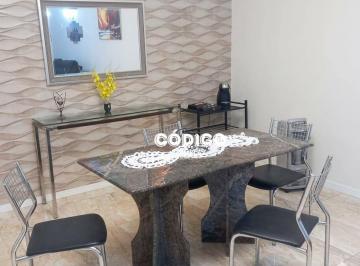 24bc2f6c82927fdeebcaabaed385905a02472eb7 · casa 3 dormitorios