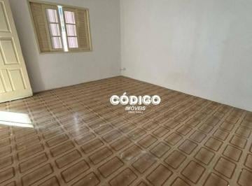 41973adcbce5e00bca3ce775ee0345b79e3f959c · casa com 1 dormitorio