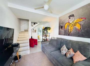 a971aee55cffae5a17e506257cb9b18940d45efa · Casa com 2 dormitórios à venda, 98 m² por R$ 440.000,00 - Nova Petrópolis - São Bernardo do Campo/SP