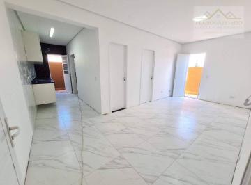 Vila Sônia · Casa com 1 dormitório para alugar, 52 m² por R$ 2.800,00/mês - Vila Sônia - São Paulo/SP