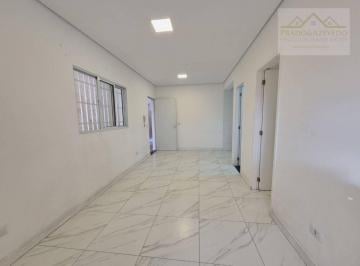 ad4ad3ca490dd5f2c8b6f7ea637b15185232da23 · Casa com 1 dormitório para alugar, 44 m² por R$ 2.880,00/mês - Vila Sônia - São Paulo/SP