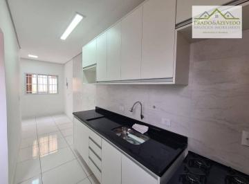 9e4978b0fa9f6a2f626b8cf9a41f3209762437cb · Casa com 1 dormitório para alugar, 48 m² por R$ 2.700,00/mês - Vila Sônia - São Paulo/SP